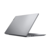 Lenovo V15 Gen 5 Laptop - product view