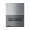 Lenovo V15 Gen 5 Laptop - product view
