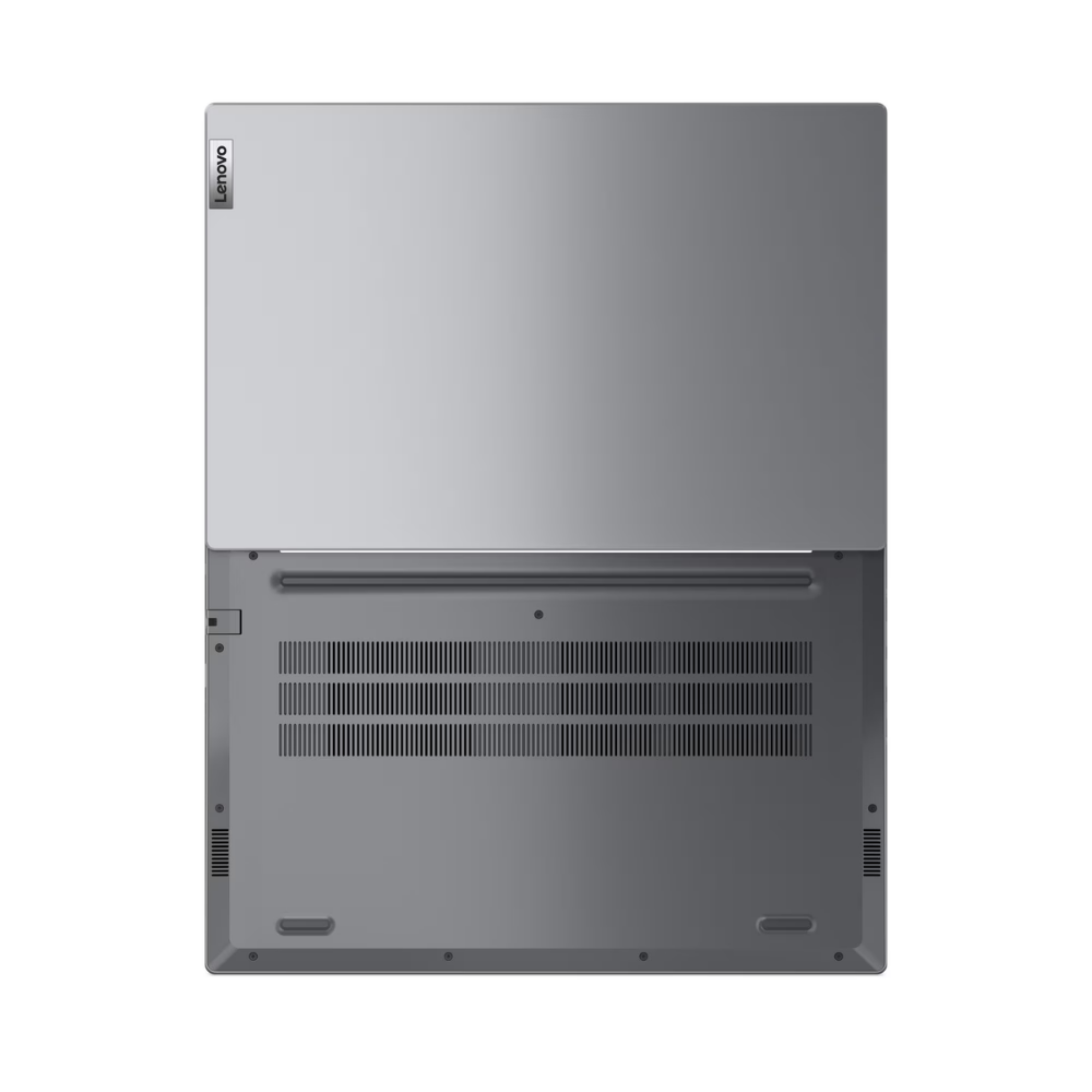 Lenovo V15 Gen 5 Laptop - product view