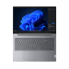 Lenovo V15 Gen 5 Laptop - product view