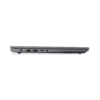 Lenovo V15 Gen 5 Laptop - product view
