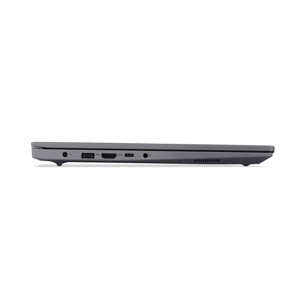 Lenovo V15 Gen 5 Laptop - product view
