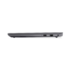 Lenovo V15 Gen 5 Laptop - product view