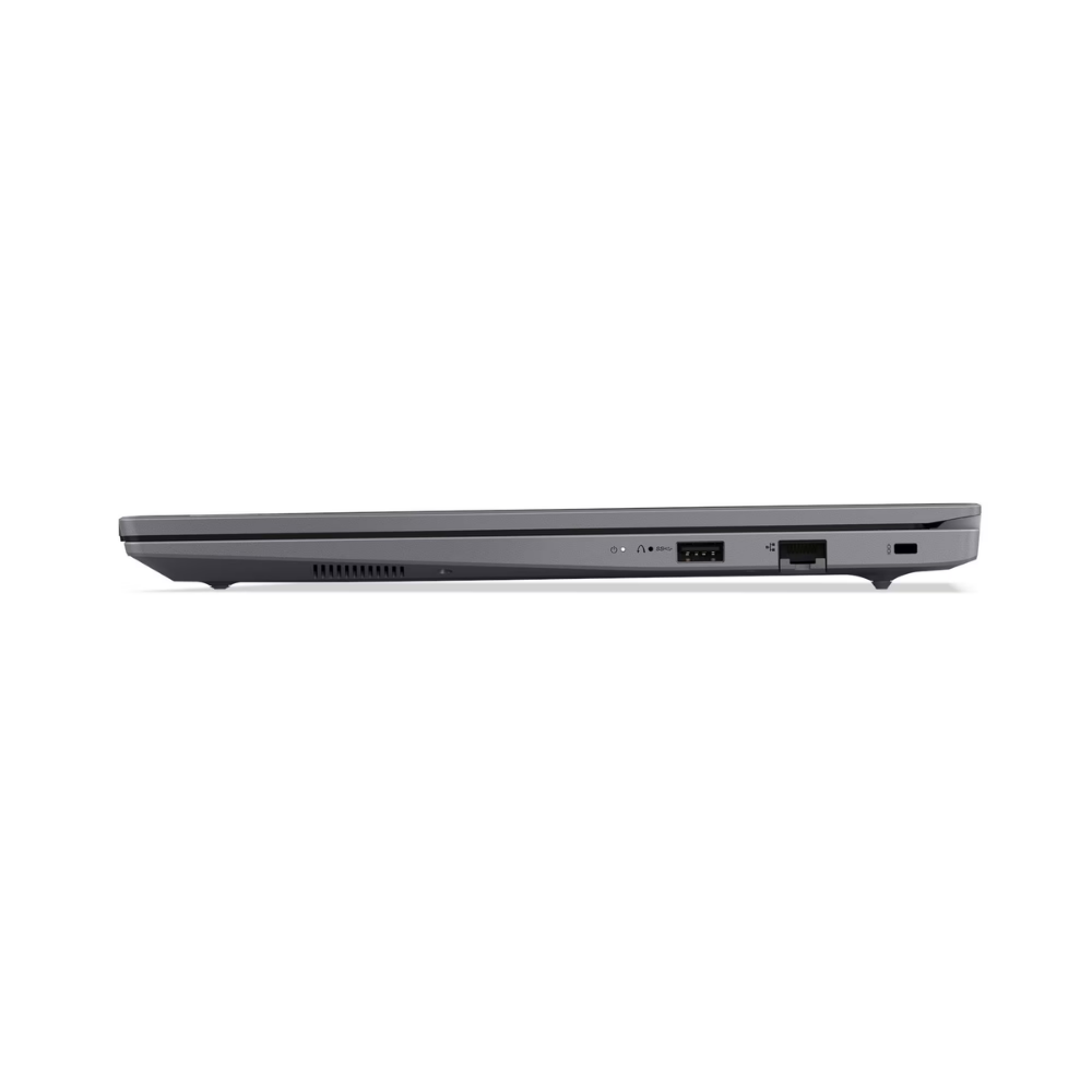 Lenovo V15 Gen 5 Laptop - product view
