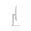 Lenovo AIO A100 All-in-One Desktop - product view