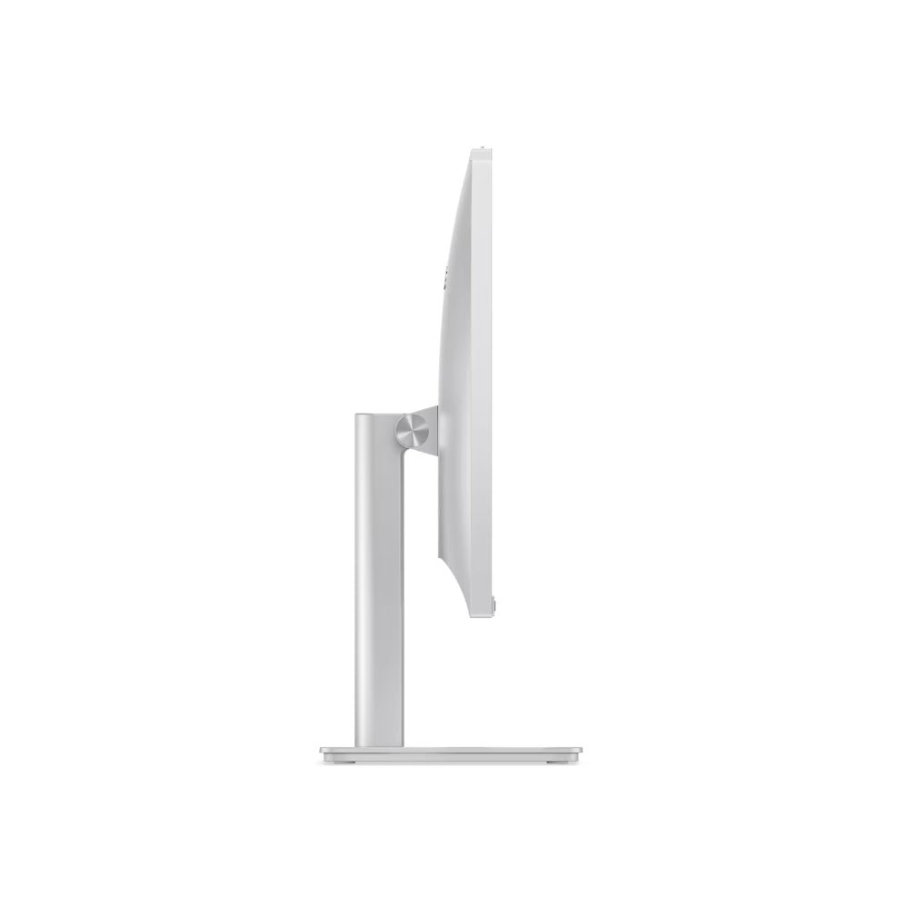 Lenovo AIO A100 All-in-One Desktop - product view