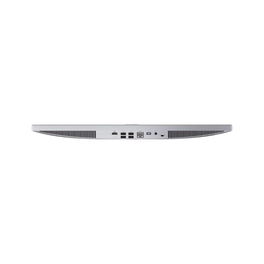 Lenovo AIO A100 All-in-One Desktop - product view