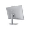 Lenovo AIO A100 All-in-One Desktop - product view