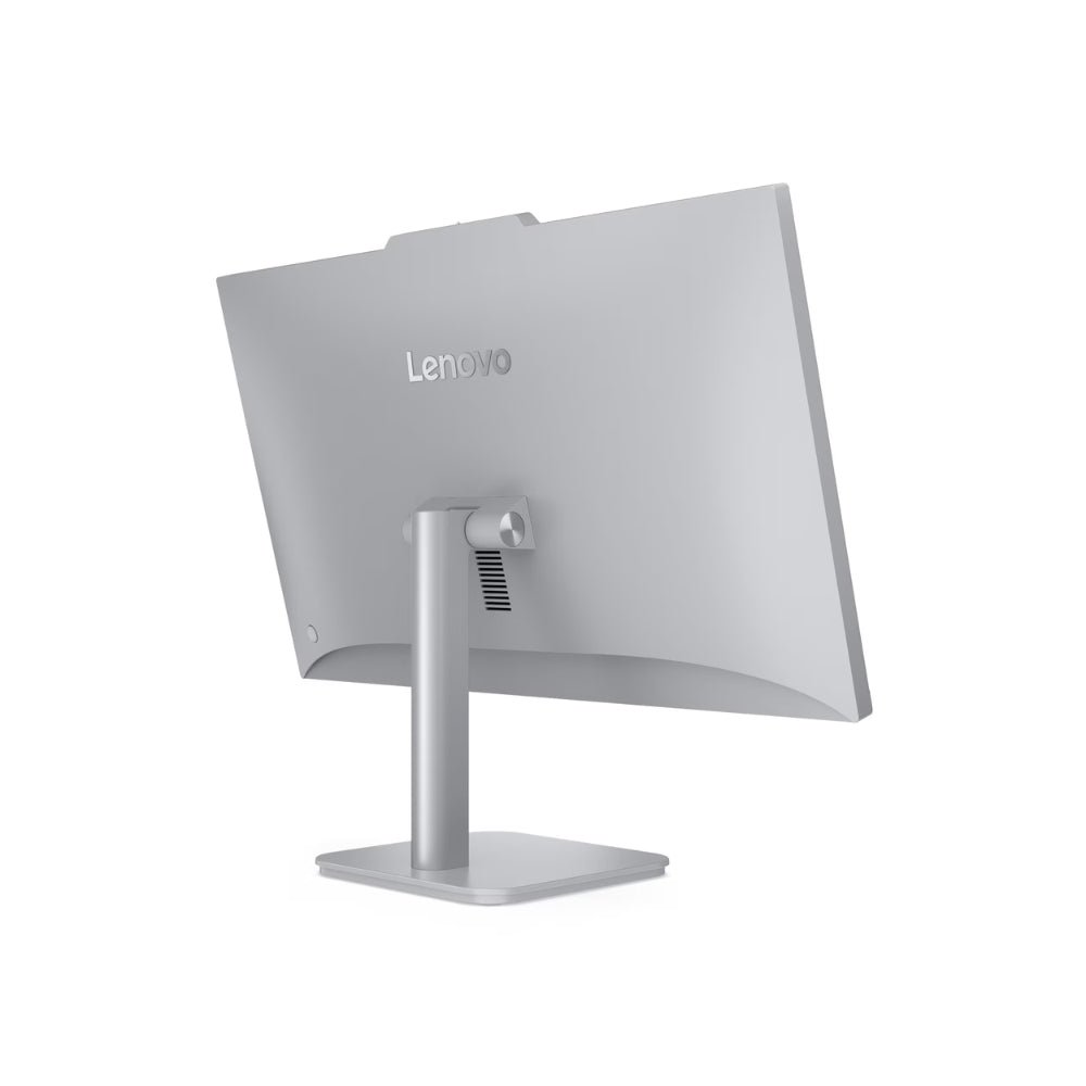 Lenovo AIO A100 All-in-One Desktop - product view