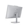 Lenovo AIO A100 All-in-One Desktop - product view