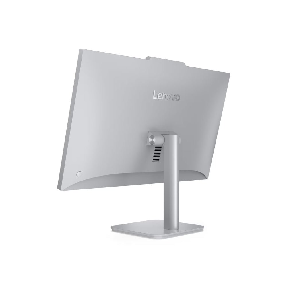 Lenovo AIO A100 All-in-One Desktop - product view
