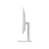 Lenovo AIO A100 All-in-One Desktop - product view