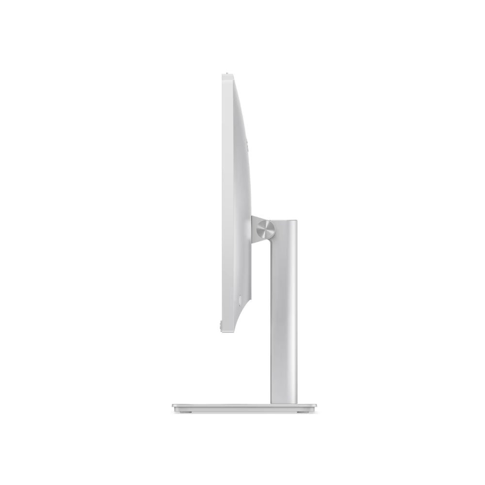 Lenovo AIO A100 All-in-One Desktop - product view