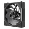 12RTL1F1B product view 2 Lian Li UNI Fan TL Flex Case Fan (12RTL1F1B), product view 2