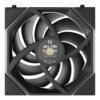 12RTL1F1B product view 5 Lian Li UNI Fan TL Flex Case Fan (12RTL1F1B), product view 5