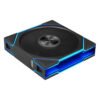 Lian Li UNI Fan TL Flex Case Fan (12TL1F1B), product view 1