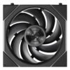 Lian Li UNI Fan TL Flex Case Fan (12TL1F1B), product view 3