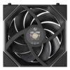 Lian Li UNI Fan TL Flex Case Fan (12TL1F1B), product view 4