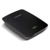 N300-RE1000 product view 1 Linksys RE1000 N300 Wireless Range Extender (N300-RE1000), product view 1
