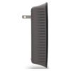 N300-RE1000 product view 4 Linksys RE1000 N300 Wireless Range Extender (N300-RE1000), product view 4