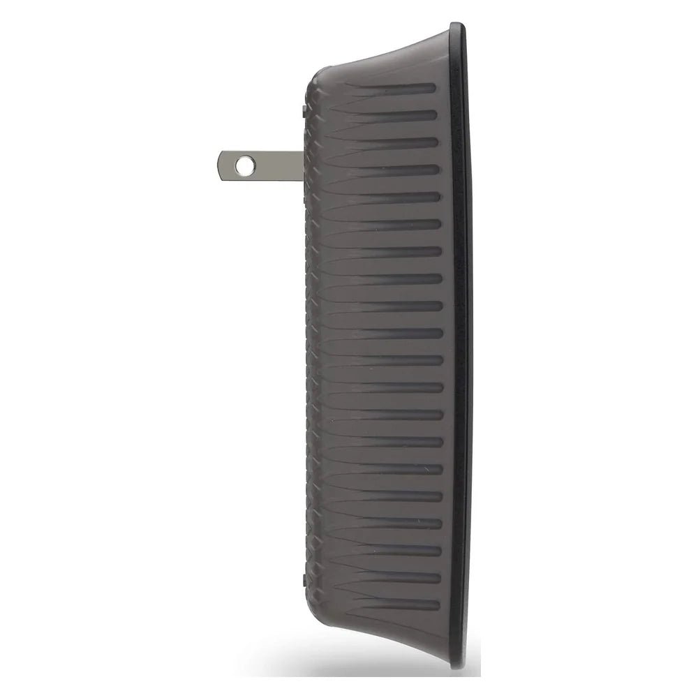 N300-RE1000 product view 4 Linksys RE1000 N300 Wireless Range Extender (N300-RE1000), product view 4