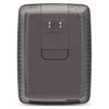 N300-RE1000 product view 5 Linksys RE1000 N300 Wireless Range Extender (N300-RE1000), product view 5