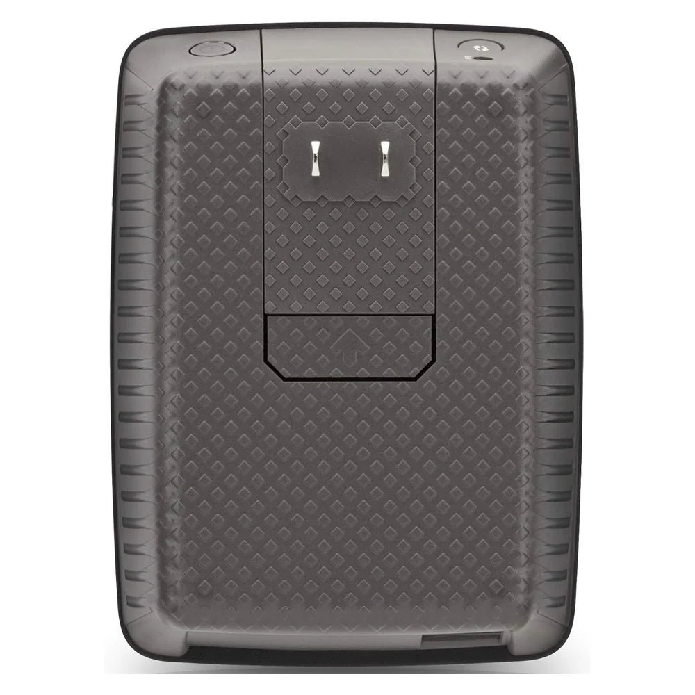 N300-RE1000 product view 5 Linksys RE1000 N300 Wireless Range Extender (N300-RE1000), product view 5