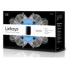 N300-RE1000 product view 6 Linksys RE1000 N300 Wireless Range Extender (N300-RE1000), product view 6