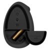 Logitech Lift Vertical Ergonomic Mouse (910-006494), product view 6
