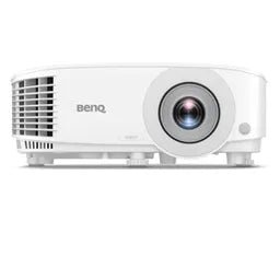 BenQ MH560 FHD Projector – White