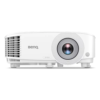 BenQ MS560 Projector, product view 1