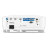 BenQ MS560 Projector, product view 2