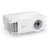 BenQ MS560 Projector, product view 5