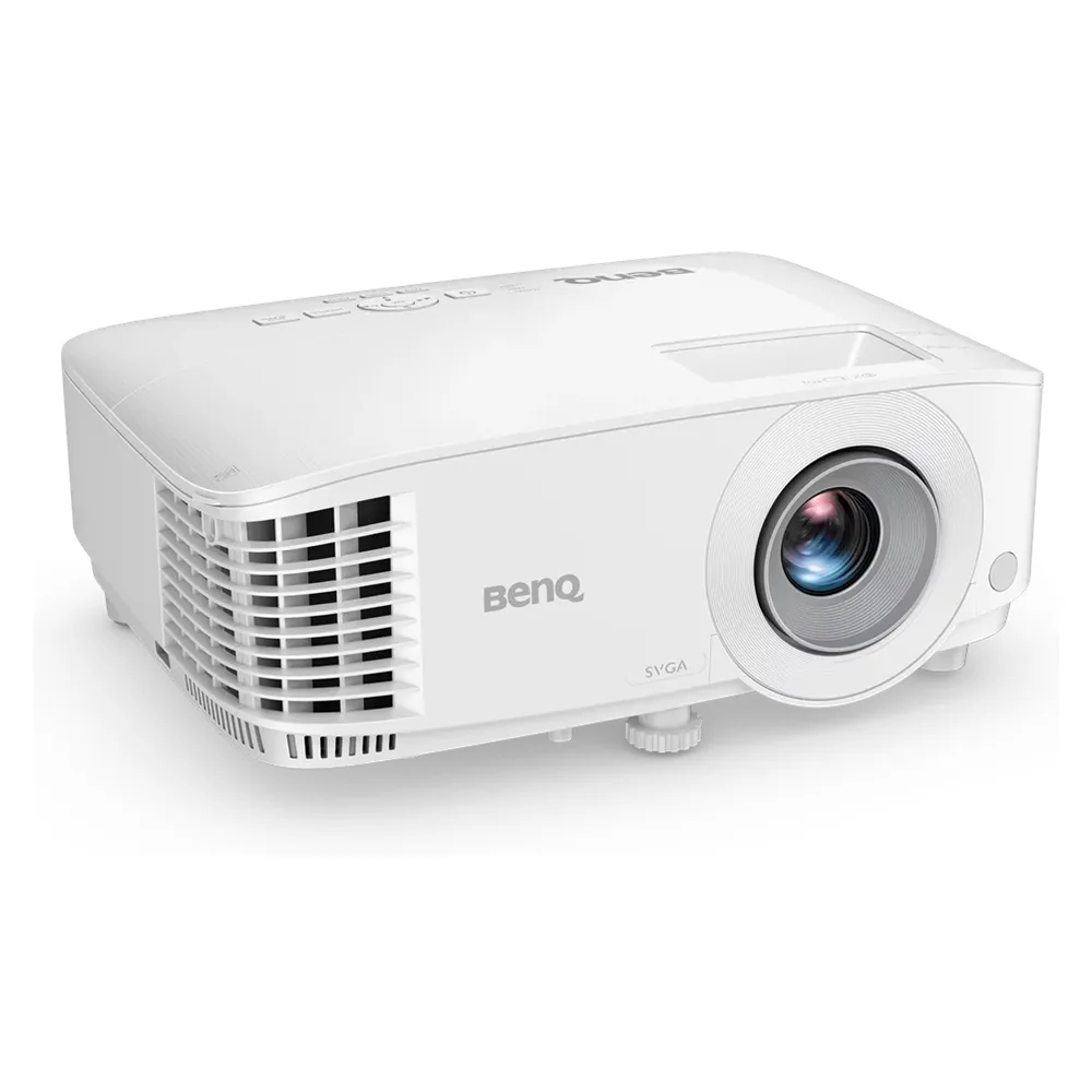 BenQ MS560 Projector, product view 5