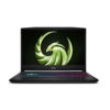 MSI Bravo C7VFKP Gaming Laptop - product view
