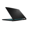 MSI Bravo C7VFKP Gaming Laptop - product view