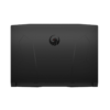 MSI Bravo C7VFKP Gaming Laptop - product view