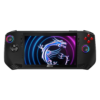MSI Claw A1M Handheld Gaming Console (9S7-1T4111-040), product view 1