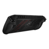 MSI Claw A1M Handheld Gaming Console (9S7-1T4111-040), product view 2