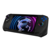 MSI Claw A1M Handheld Gaming Console (9S7-1T4111-040), product view 3