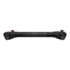 MSI Claw A1M Handheld Gaming Console (9S7-1T4111-040), product view 4