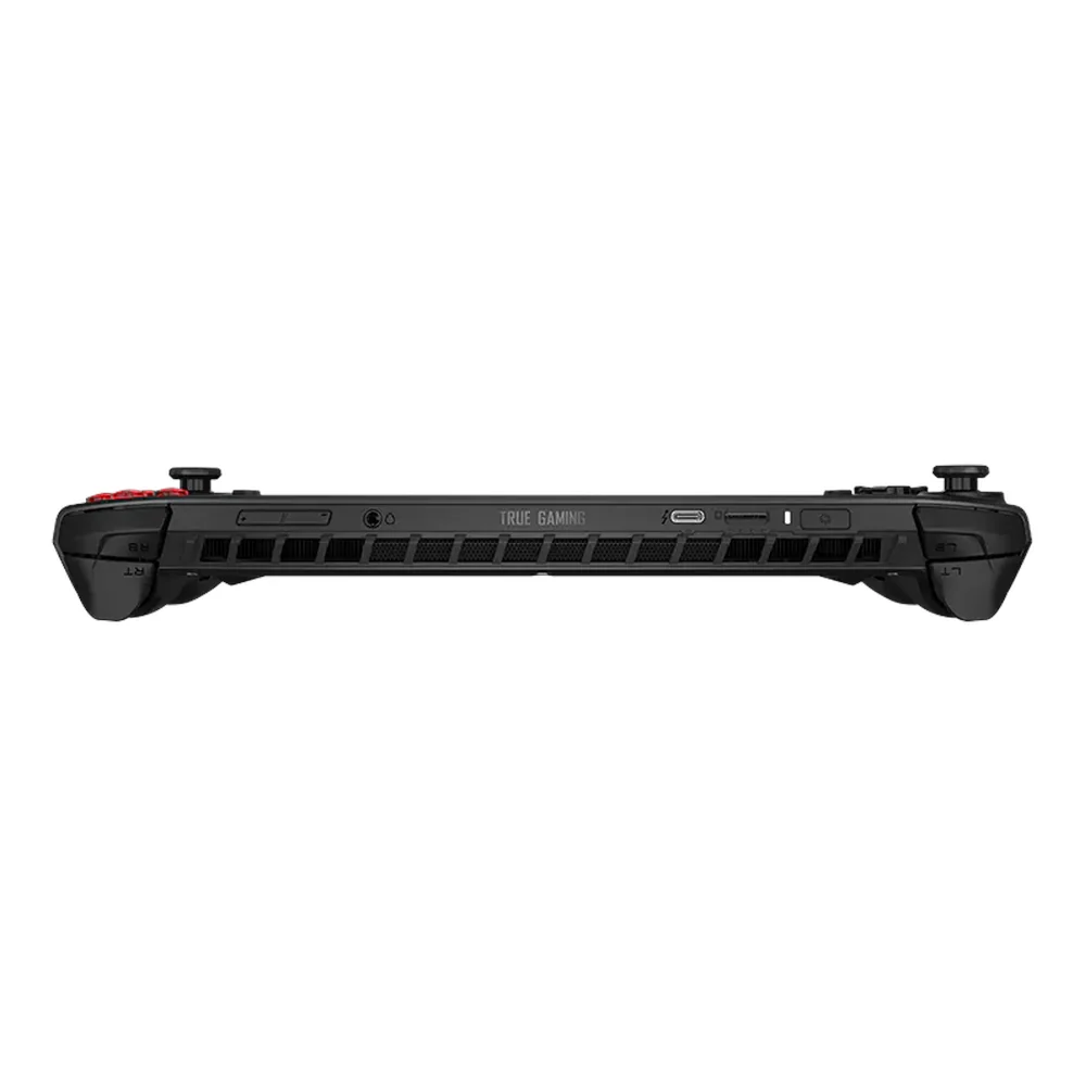 MSI Claw A1M Handheld Gaming Console (9S7-1T4111-040), product view 4