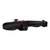MSI Claw A1M Handheld Gaming Console (9S7-1T4111-040), product view 5