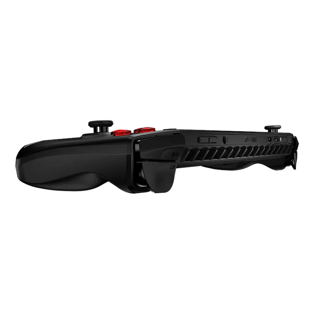 MSI Claw A1M Handheld Gaming Console (9S7-1T4111-040), product view 5