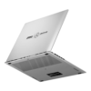 MSI Mercedes Prestige 16 AI+ AMG B2VMG Copilot+ Laptop (9S7-15A352-089), product view 3