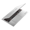 MSI Mercedes Prestige 16 AI+ AMG B2VMG Copilot+ Laptop (9S7-15A352-089), product view 4