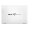 MSI Mercedes Prestige 16 AI+ AMG B2VMG Copilot+ Laptop (9S7-15A352-089), product view 5