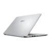 MSI Modern 14 F1MG Laptop (9S7-14S113-836), product view 3