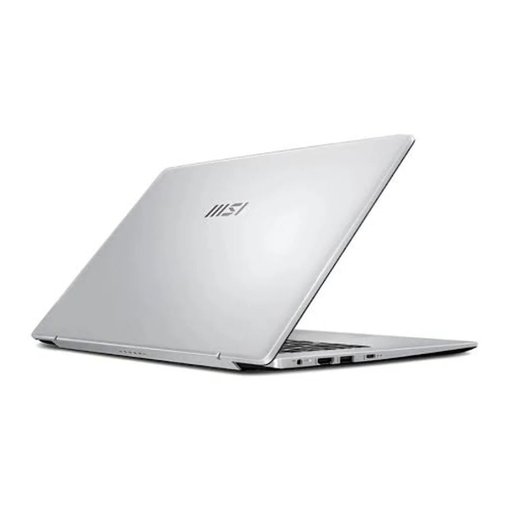 MSI Modern 14 F1MG Laptop (9S7-14S113-836), product view 3