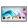 MSI Pro MP165 E6 Portable Monitor (9S6-3PE50M-023), product view 1